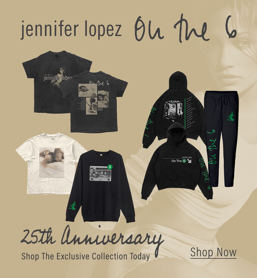 2024春の新作 Jennifer Store Official - Lopez トップス